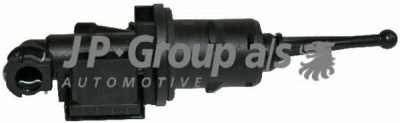 JP GROUP 1130600400 -  Главный цилиндр, система сцепления